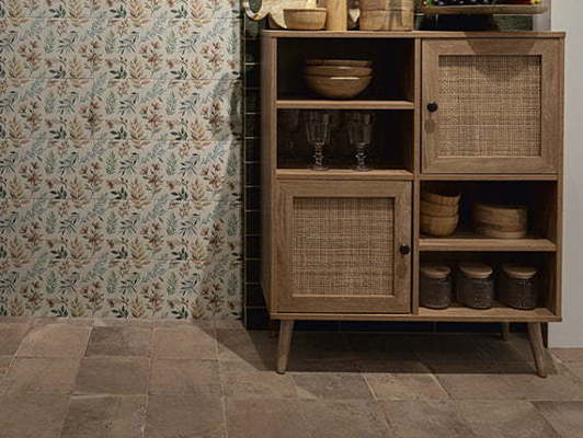 Коллекция Normandy фото 12