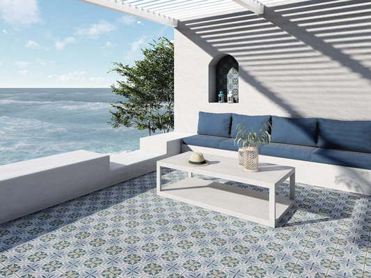 Коллекция Normandy фото 15