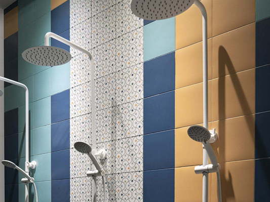 Коллекция Normandy фото 18