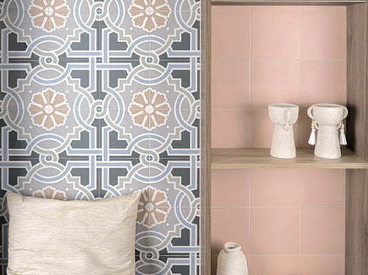 Коллекция Normandy фото 3