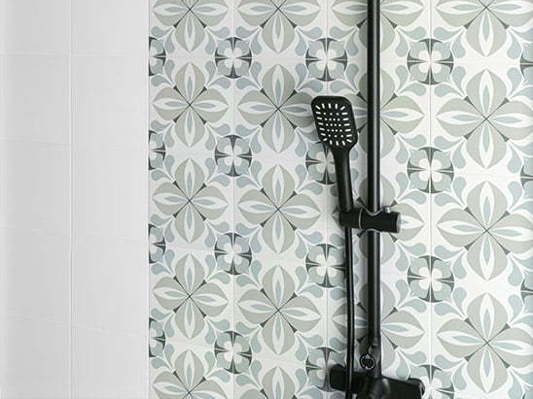 Коллекция Normandy фото 6