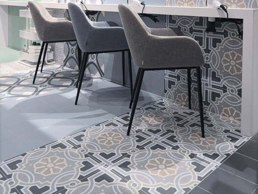 Коллекция Normandy фото 8