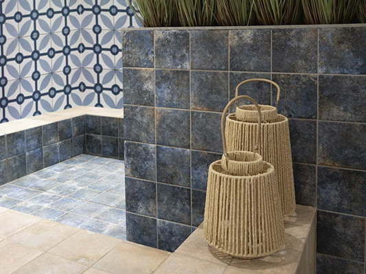 Коллекция Normandy фото 9