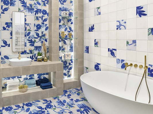Коллекция Portobello фото 1
