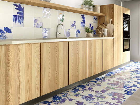 Коллекция Portobello фото 2