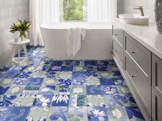 Коллекция Portofino фото 2