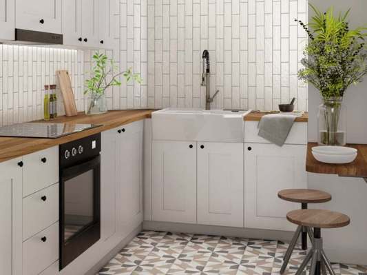 Коллекция Positano фото 2