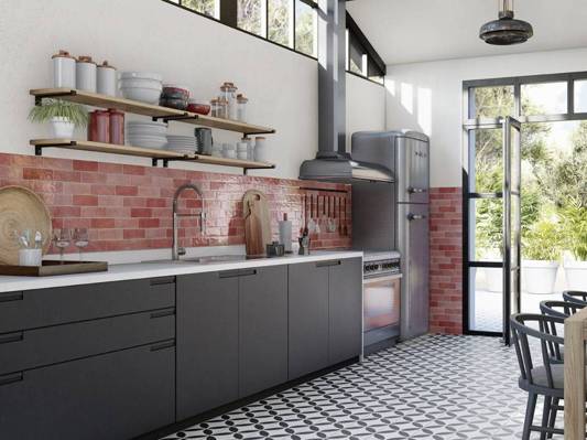 Коллекция Positano фото 4