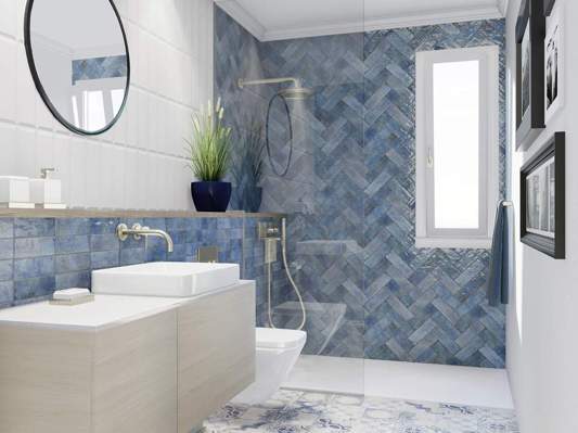 Коллекция Positano фото 5