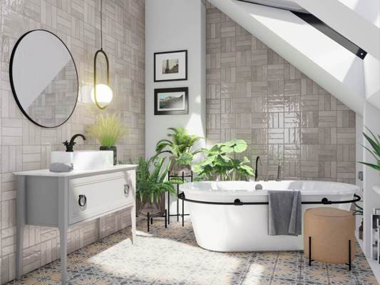 Коллекция Positano фото 6