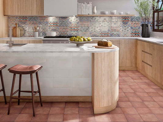 Коллекция Riviera фото 2