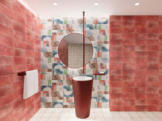 Коллекция Riviera фото 3