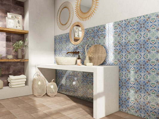 Коллекция Riviera фото 4