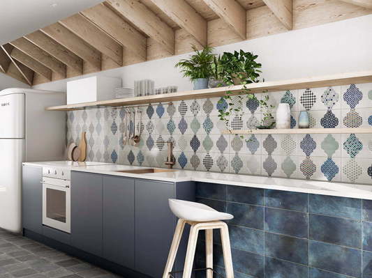 Коллекция Riviera фото 5