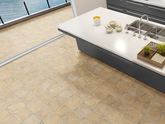 Коллекция Scudo фото 2