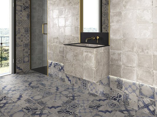 Коллекция Scudo фото 3