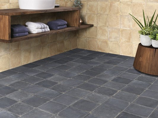 Коллекция Scudo фото 4