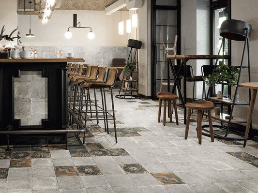 Коллекция Scudo фото 5