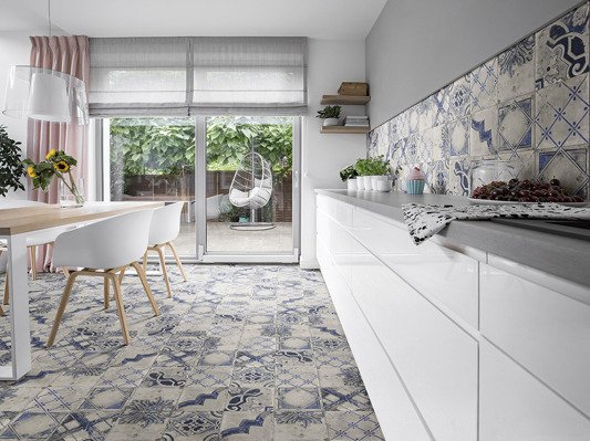 Коллекция Scudo фото 6