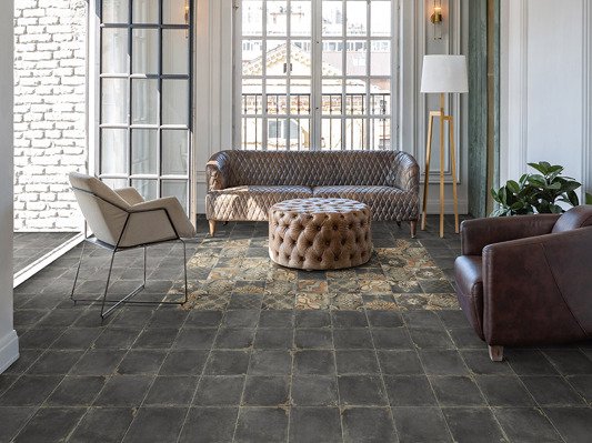 Коллекция Scudo фото 8