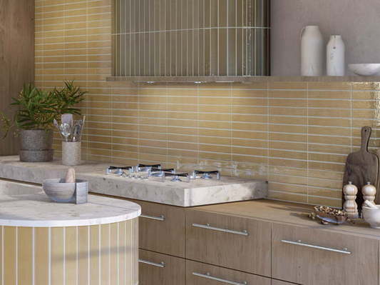 Коллекция Sidney фото 2