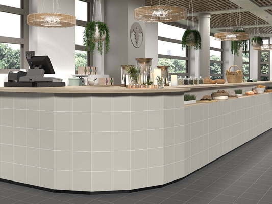 Коллекция Technical Soft фото 10