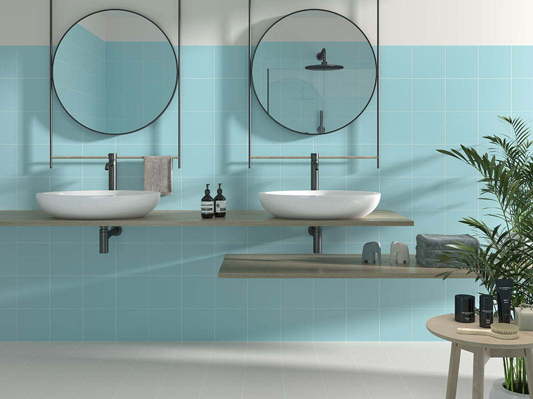 Коллекция Technical Soft фото 11