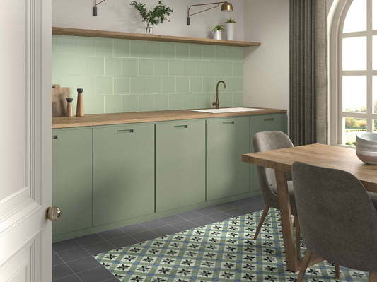 Коллекция Technical Soft фото 12