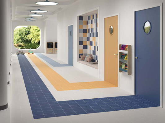 Коллекция Technical Soft фото 13