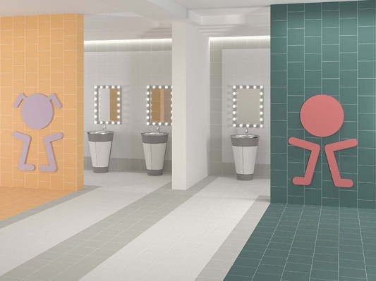 Коллекция Technical Soft фото 14