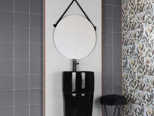 Коллекция Technical Soft фото 15