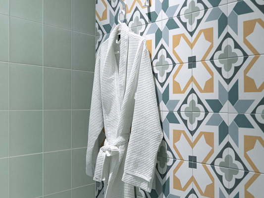 Коллекция Technical Soft фото 16