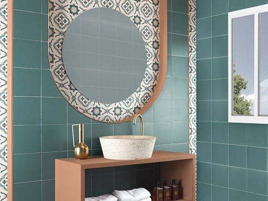 Коллекция Technical Soft фото 17