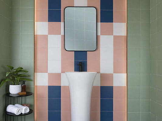 Коллекция Technical Soft фото 18