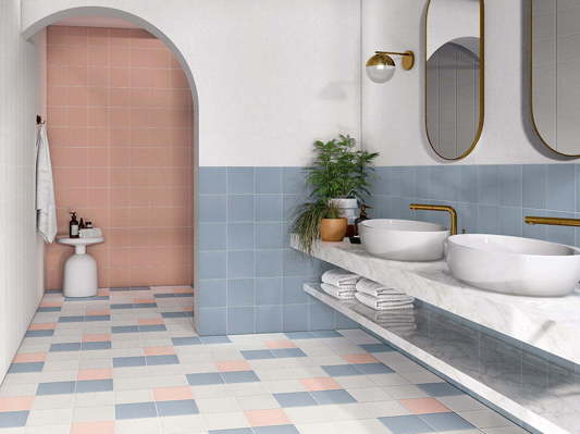 Коллекция Technical Soft фото 19