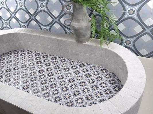 Коллекция Technical Soft фото 2