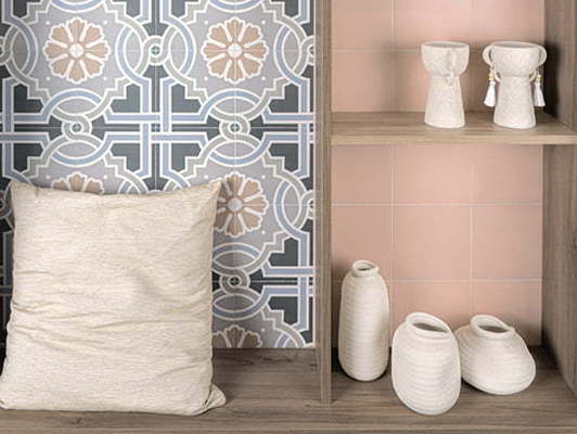 Коллекция Technical Soft фото 3