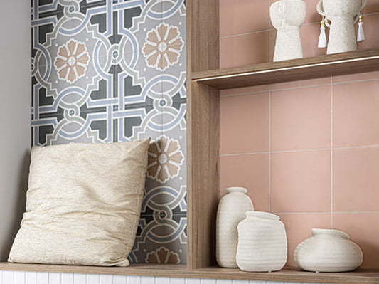 Коллекция Technical Soft фото 4