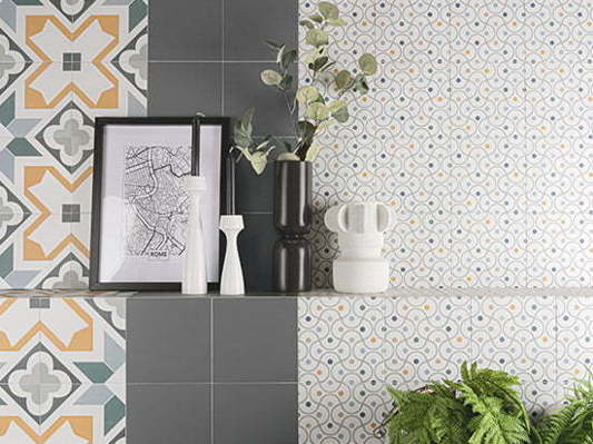 Коллекция Technical Soft фото 5