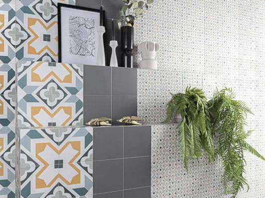 Коллекция Technical Soft фото 6