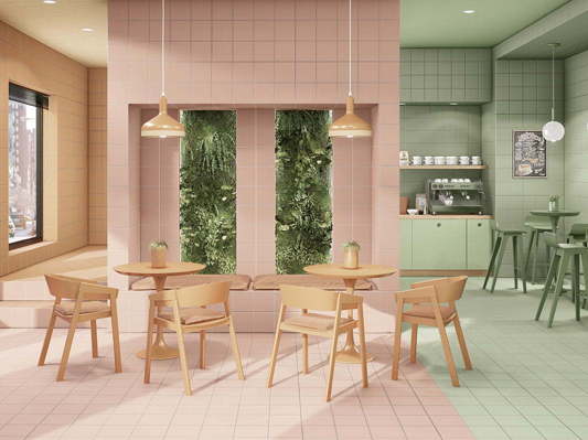 Коллекция Technical Soft фото 7