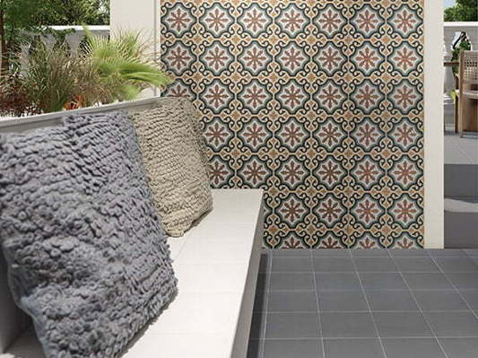 Коллекция Technical Soft фото 8