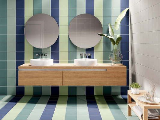 Коллекция Technical Soft фото 9