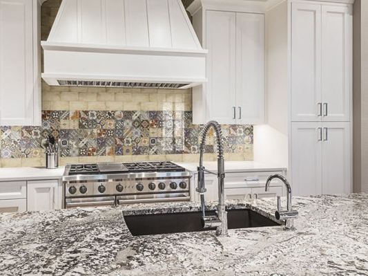 Коллекция Treviso фото 2