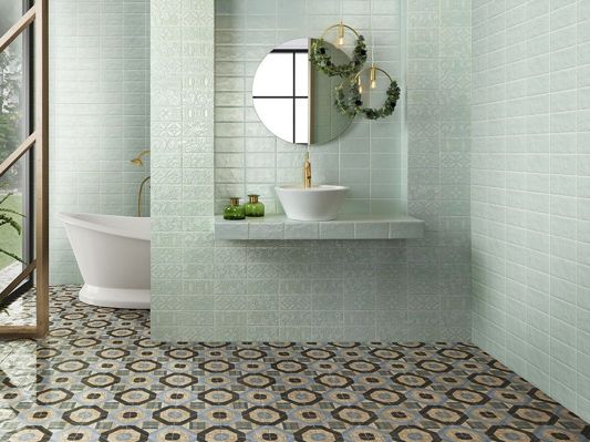 Коллекция Velvet фото 2