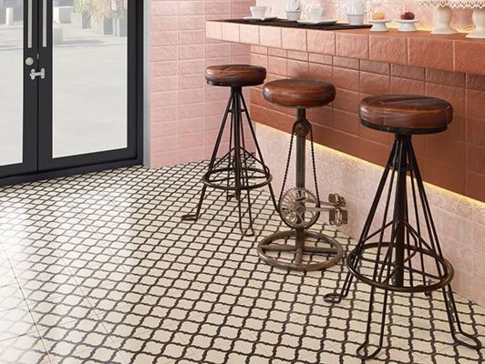 Коллекция Velvet фото 3