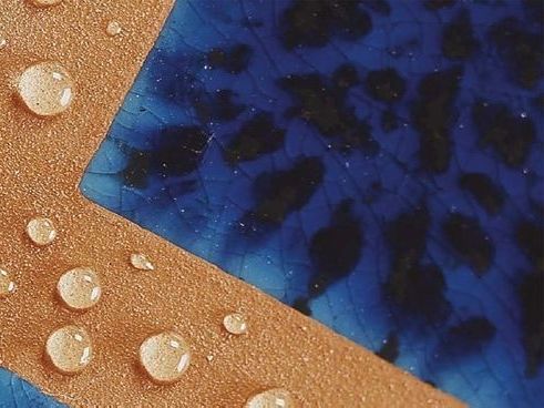 Коллекция Ultracolor Plus фото 2