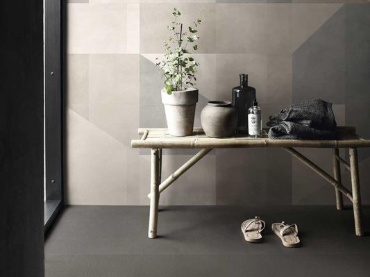 Коллекция Alchimia фото 10