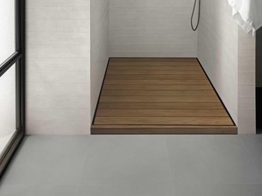 Коллекция Alchimia фото 11