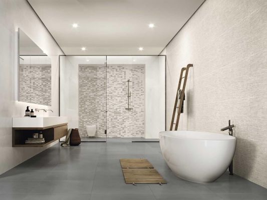 Коллекция Alchimia фото 12